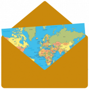 Lettre Géopolitique
