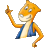LaLeTu