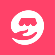 Lali.app