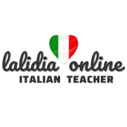 Lalidia
