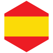 LaLigaStatistik.se