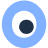 Lalilo
