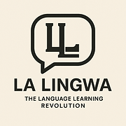 La Lingwa