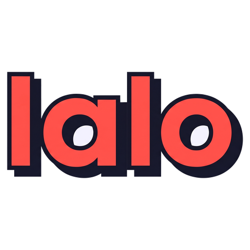 LaloLearning