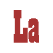 La Luna Learning Adventures