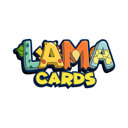 Lamacards