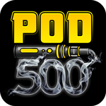 POD500