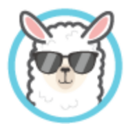 Lama Mobility
