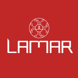 LAMAR IoT