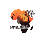 Lamba-Africa
