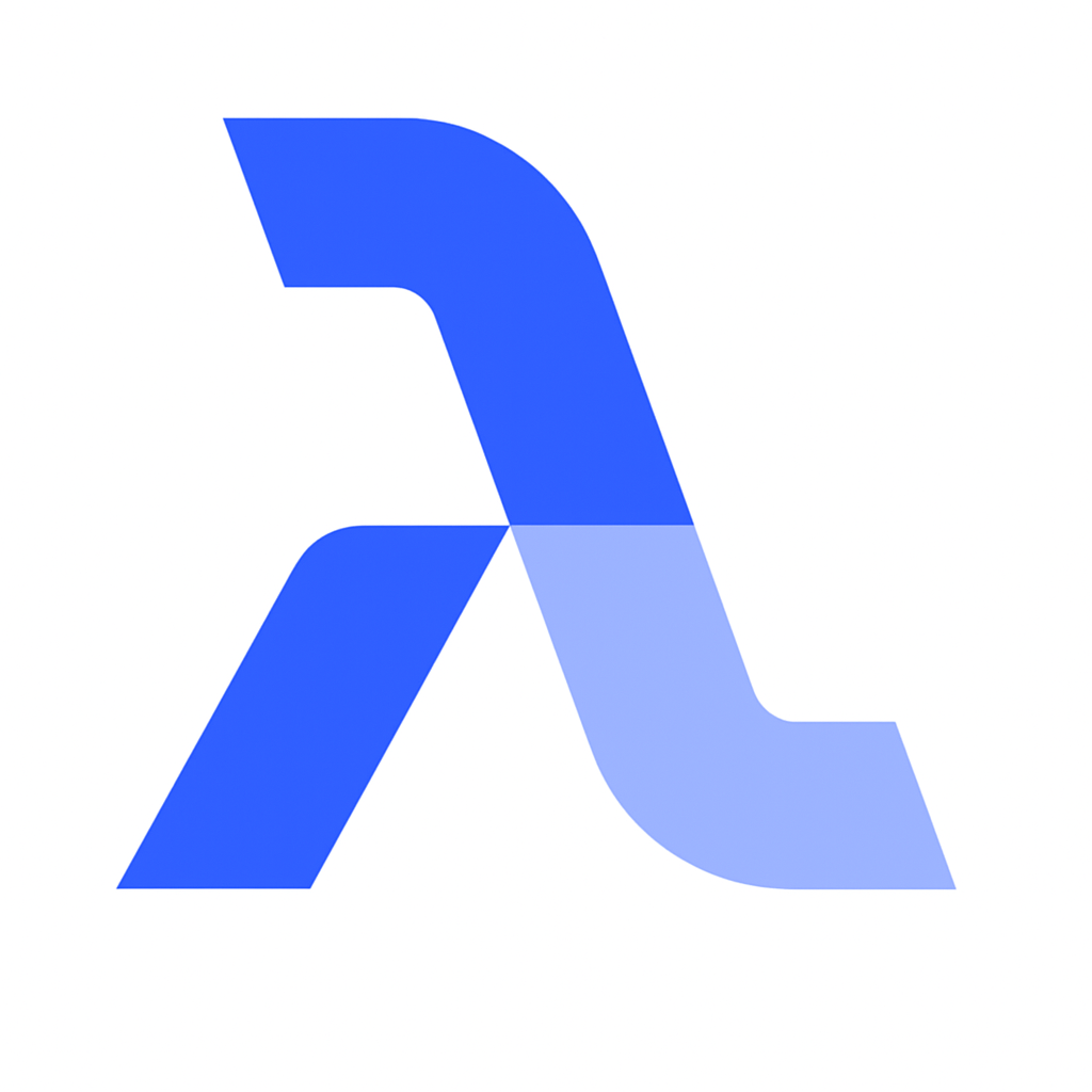 Lambda Finance