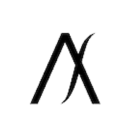 Lambda Function