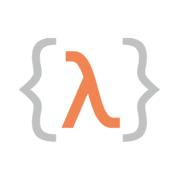 LambdaLog