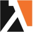 Lambda Payments