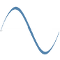 Lambda Research Corporation