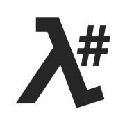 LambdaSharp