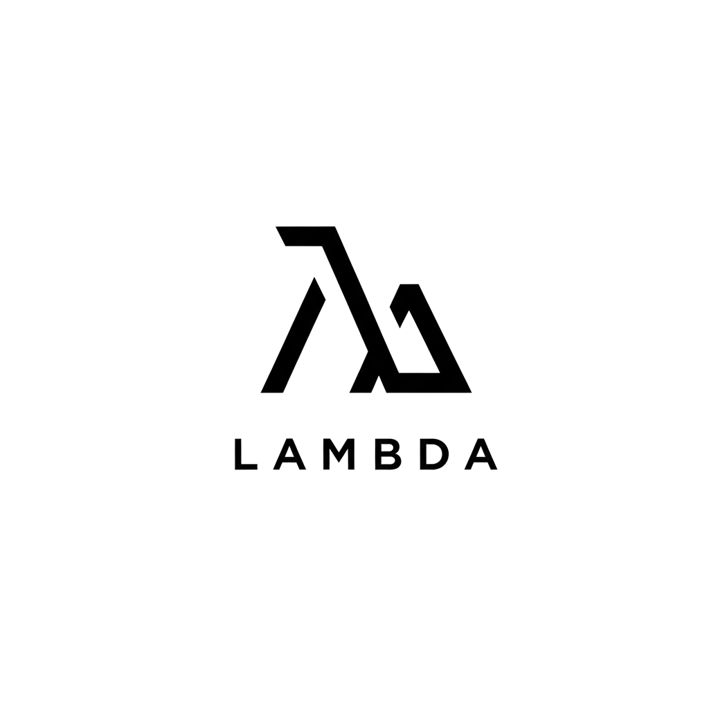 Lambda Learning Inc.