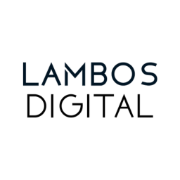 Lambos