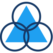 Lamb Technologies