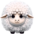 Lamby