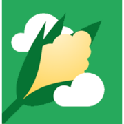 La Météo Agricole