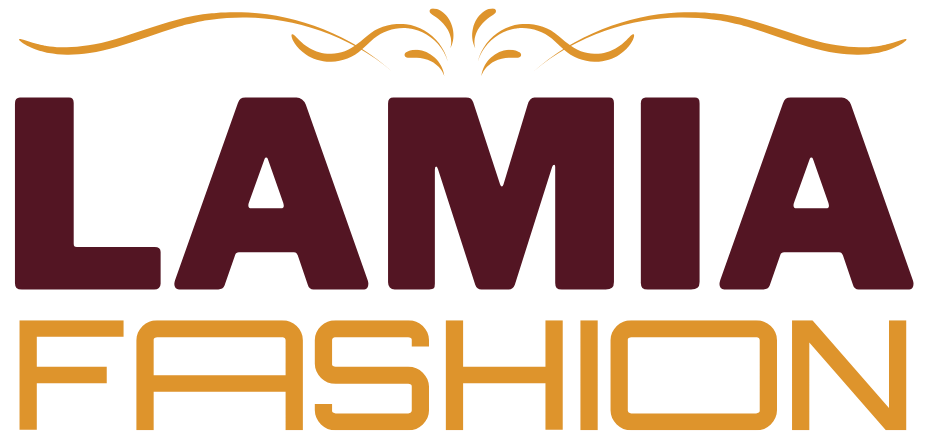 Lamia Fashion