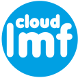 lamiafattura.cloud