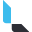 Laminar Pro