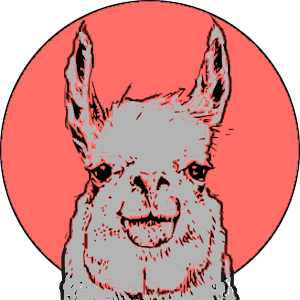 Lamoid