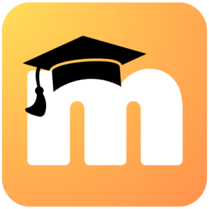 La Moodle