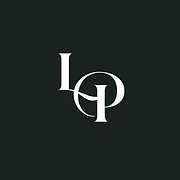 L’Amour Privé