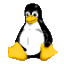LAMP.sh