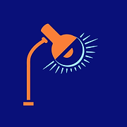 Lamp Learning Consortium