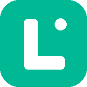 Lampdra