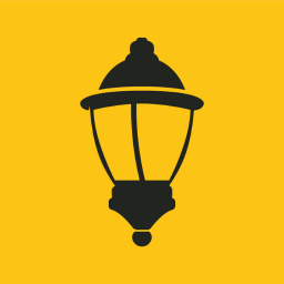 LampPost Social