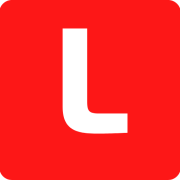 Lampuin