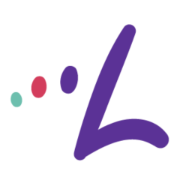 Lamsa