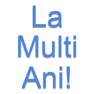 La Multi Ani