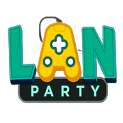 LAN Party Technologies