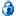 Lan-Secure