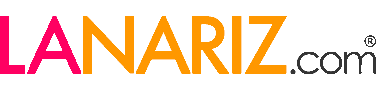 La Nariz.com