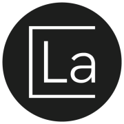 Lanas