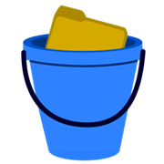 LANBucket