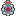 Lancashire Police Public Access System