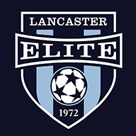 Lancaster Elite