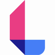 Lancebase