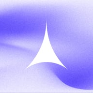 Lanced