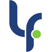 Lance Fácil