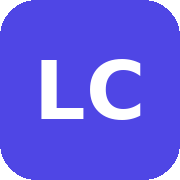 LancerCalc