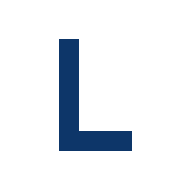 Lancers